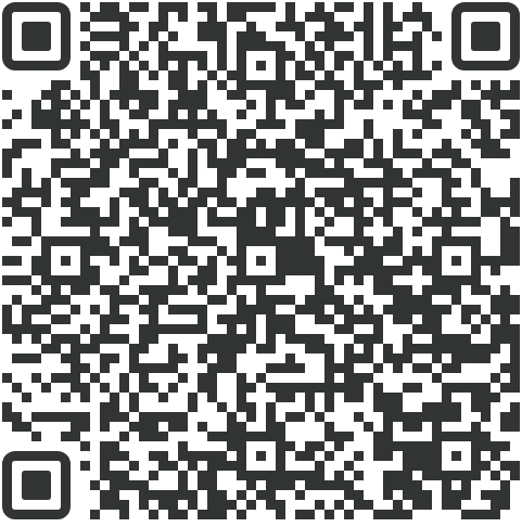 QR Т-Банк